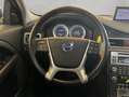 Volvo XC70 XC70 D5 AWD Summum Aut Glasd Leder Standh Four-C Azul - thumbnail 11
