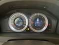 Volvo XC70 XC70 D5 AWD Summum Aut Glasd Leder Standh Four-C Azul - thumbnail 12
