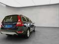 Volvo XC70 XC70 D5 AWD Summum Aut Glasd Leder Standh Four-C Azul - thumbnail 6