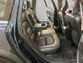 Volvo XC70 XC70 D5 AWD Summum Aut Glasd Leder Standh Four-C Azul - thumbnail 21