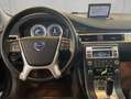 Volvo XC70 XC70 D5 AWD Summum Aut Glasd Leder Standh Four-C Azul - thumbnail 13