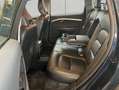 Volvo XC70 XC70 D5 AWD Summum Aut Glasd Leder Standh Four-C Azul - thumbnail 18
