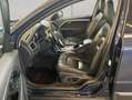Volvo XC70 XC70 D5 AWD Summum Aut Glasd Leder Standh Four-C Azul - thumbnail 10