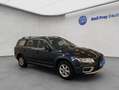 Volvo XC70 XC70 D5 AWD Summum Aut Glasd Leder Standh Four-C Azul - thumbnail 8