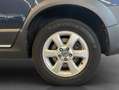 Volvo XC70 XC70 D5 AWD Summum Aut Glasd Leder Standh Four-C Azul - thumbnail 30