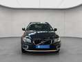 Volvo XC70 XC70 D5 AWD Summum Aut Glasd Leder Standh Four-C Azul - thumbnail 9