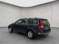 Volvo XC70 XC70 D5 AWD Summum Aut Glasd Leder Standh Four-C Azul - thumbnail 3