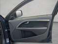 Volvo XC70 XC70 D5 AWD Summum Aut Glasd Leder Standh Four-C Azul - thumbnail 20