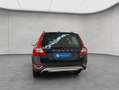 Volvo XC70 XC70 D5 AWD Summum Aut Glasd Leder Standh Four-C Azul - thumbnail 4