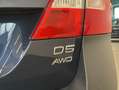 Volvo XC70 XC70 D5 AWD Summum Aut Glasd Leder Standh Four-C Azul - thumbnail 26