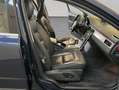 Volvo XC70 XC70 D5 AWD Summum Aut Glasd Leder Standh Four-C Azul - thumbnail 19