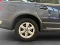 Volvo XC70 XC70 D5 AWD Summum Aut Glasd Leder Standh Four-C Azul - thumbnail 29