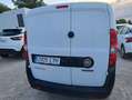 Fiat Dobló Cargo 1.6Mjt SX Blanco - thumbnail 5
