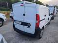 Fiat Dobló Cargo 1.6Mjt SX Blanco - thumbnail 4