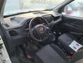 Fiat Dobló Cargo 1.6Mjt SX Blanco - thumbnail 7