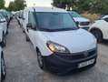 Fiat Dobló Cargo 1.6Mjt SX Blanco - thumbnail 3