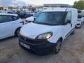 Fiat Dobló Cargo 1.6Mjt SX Blanco - thumbnail 1