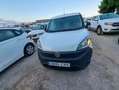 Fiat Dobló Cargo 1.6Mjt SX Blanco - thumbnail 2