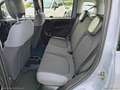 Fiat Panda 1.2 EasyPower Easy Grigio - thumbnail 8