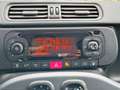 Fiat Panda 1.2 EasyPower Easy Grigio - thumbnail 15
