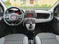 Fiat Panda 1.2 EasyPower Easy Grigio - thumbnail 13