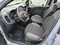 Fiat Panda 1.2 EasyPower Easy Grigio - thumbnail 7
