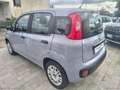 Fiat Panda 1.2 EasyPower Easy Grigio - thumbnail 4