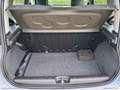 Fiat Panda 1.2 EasyPower Easy Grigio - thumbnail 11