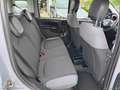Fiat Panda 1.2 EasyPower Easy Grigio - thumbnail 10