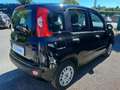 Fiat Panda Panda 2020 - 1.2 benzina Negru - thumbnail 6