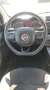 Fiat Panda Panda 2020 - 1.2 benzina Negru - thumbnail 14