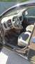 Fiat Panda Panda 2020 - 1.2 benzina Negru - thumbnail 10