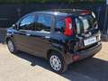 Fiat Panda Panda 2020 - 1.2 benzina Negru - thumbnail 4