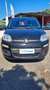 Fiat Panda Panda 2020 - 1.2 benzina Negru - thumbnail 9