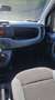Fiat Panda Panda 2020 - 1.2 benzina Negru - thumbnail 16