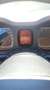 Fiat Panda Panda 2020 - 1.2 benzina Negru - thumbnail 18