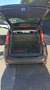 Fiat Panda Panda 2020 - 1.2 benzina Negru - thumbnail 13