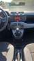 Fiat Panda Panda 2020 - 1.2 benzina Negru - thumbnail 15