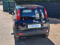 Fiat Panda Panda 2020 - 1.2 benzina Negru - thumbnail 5