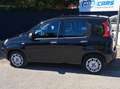 Fiat Panda Panda 2020 - 1.2 benzina Negru - thumbnail 3