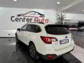 Subaru OUTBACK Outback 2.0D CVT Exclusive - thumbnail 6