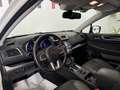 Subaru OUTBACK Outback 2.0D CVT Exclusive - thumbnail 15