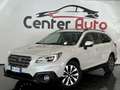 Subaru OUTBACK Outback 2.0D CVT Exclusive - thumbnail 1