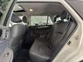 Subaru OUTBACK Outback 2.0D CVT Exclusive - thumbnail 8