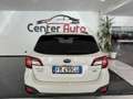 Subaru OUTBACK Outback 2.0D CVT Exclusive - thumbnail 5