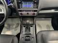 Subaru OUTBACK Outback 2.0D CVT Exclusive - thumbnail 10