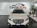 Subaru OUTBACK Outback 2.0D CVT Exclusive - thumbnail 2
