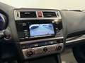 Subaru OUTBACK Outback 2.0D CVT Exclusive - thumbnail 11