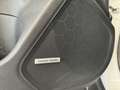 Subaru OUTBACK Outback 2.0D CVT Exclusive - thumbnail 12