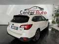 Subaru OUTBACK Outback 2.0D CVT Exclusive - thumbnail 4